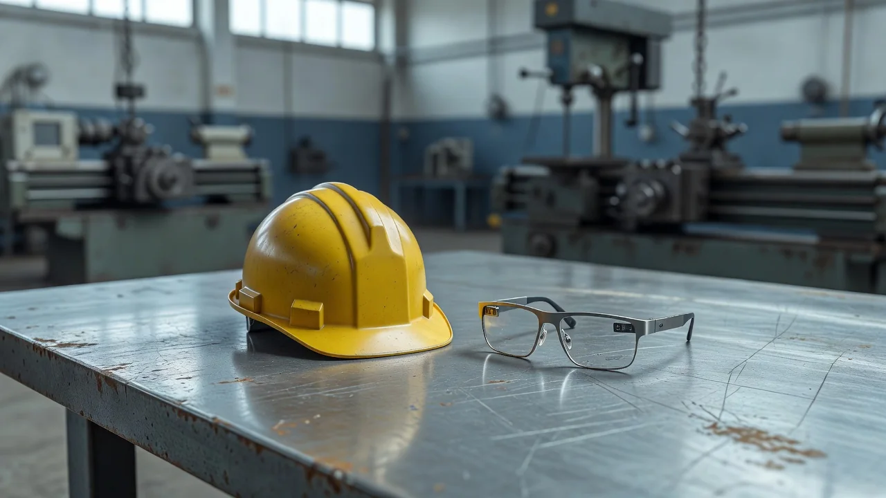 AR Remote Assist vs VR Training in Field Service
