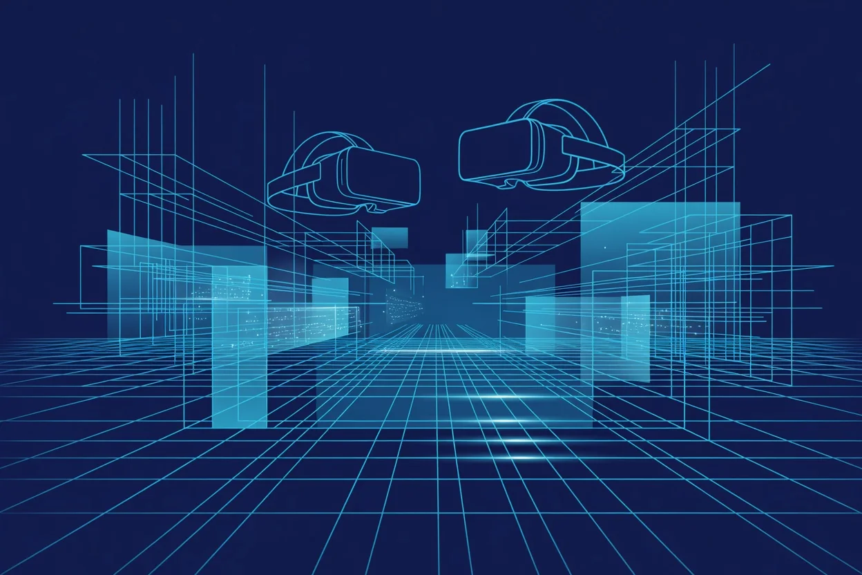 VR Marketing Campaigns: How to Move Beyond the Gimmick